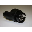 Elektromos adapter 7P-13P