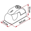 product/1002174_3.jpg