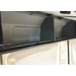 Ducato falpanel, szekrény, Masis