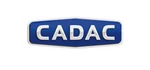Cadac