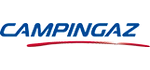 Campingaz