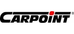 Carpoint