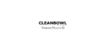 Cleanbowl by Simon Martell