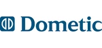 Dometic