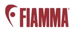 Fiamma