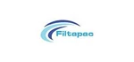 Filtapac