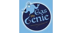 Gasgenie