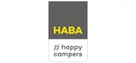 Haba