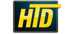 HTD