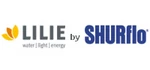 Lilie