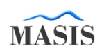 Masis