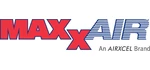 MaxxAir