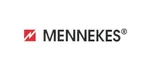 Mennekes