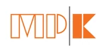 MPK