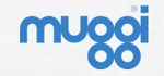 Muggi
