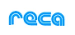 Reca