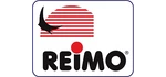 Reimo