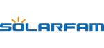 Solarfam