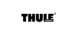 Thule