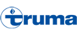 Truma
