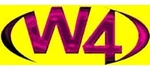 W4