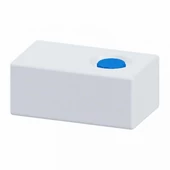 Víztartályok, friss- és szennyvízszállító kocsik