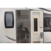 Elősátrak, előtetők, omnistorok és tartozékok