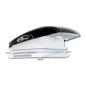 Tetőablakok és tartozékaik