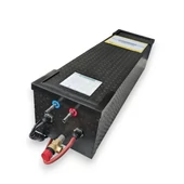 Víz- és gázellátás