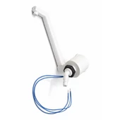 Csapok, vízpumpák és csövek