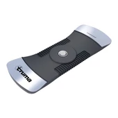 Gázrendszer alkatrészek