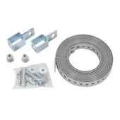 Víztartályok, friss- és szennyvízszállító kocsik