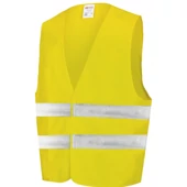 Biztonsági felszerelések