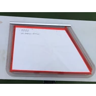 Angol oldal ablak_bal_0 980/715x618