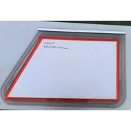 Angol oldal ablak_jobb_1 980/715x618