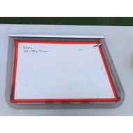 Angol oldal ablak-bal_2 880/740x565