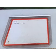 Angol oldal ablak_jobb_3 880/740x565