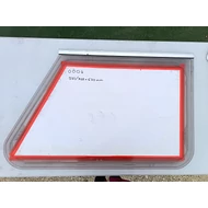 Angol oldal ablak_jobb_4 980/725x620