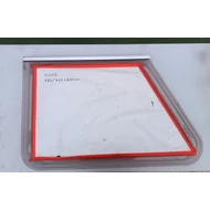 Angol oldal ablak_bal_5 980/725x620