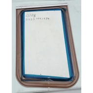 Angol első ablak_jobb_8 445x706/670