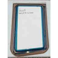 Angol első ablak_bal_9 445x706/670