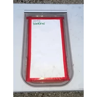 Angol első ablak_10 350x626