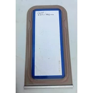 Angol első ablak_opál_11 400x770