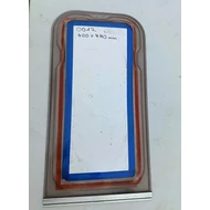 Angol első ablak_füst_12 400x770