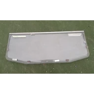 Hobby Első ablak_14 1680x720/635