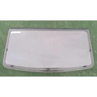 Első ablak_15 1548x821/760