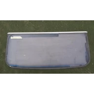 Első ablak_16 1850x823