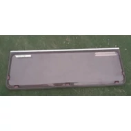 Oldal/hátsó ablak_17 1652x575