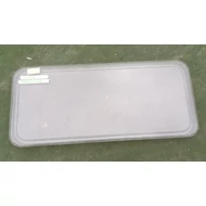 Oldal/hátsó ablak_20 1446x634