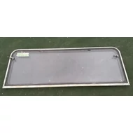 Oldal/hátsó ablak_21 1750x650